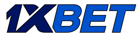 1xbet-gh.today